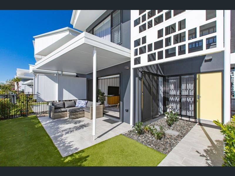 33 Ocean Avenue, Kingscliff NSW 2487