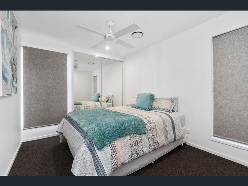 33 Ocean Avenue, Kingscliff NSW 2487