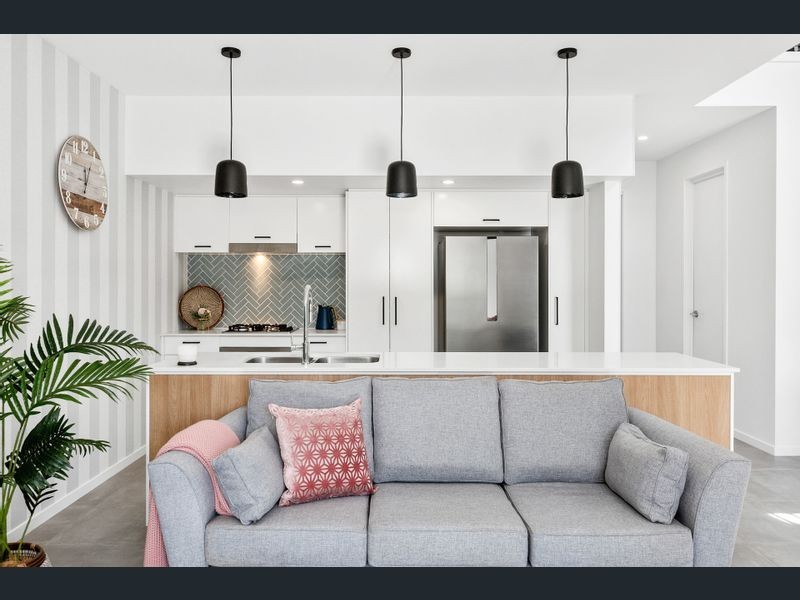 33 Ocean Avenue, Kingscliff NSW 2487