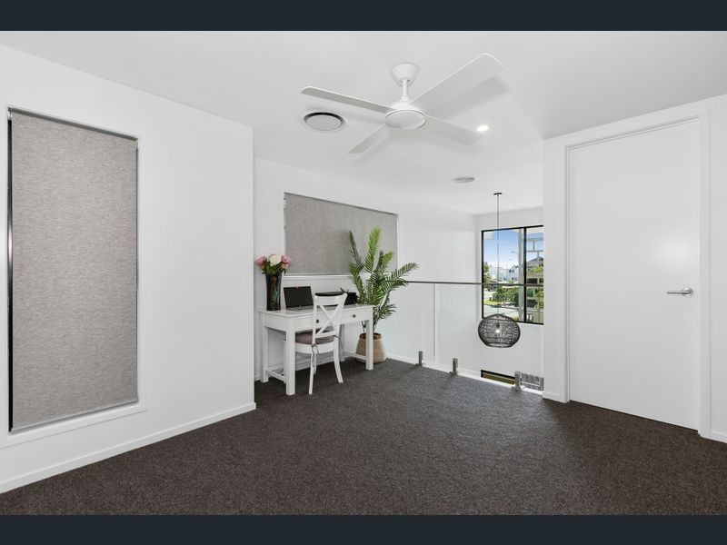 33 Ocean Avenue, Kingscliff NSW 2487