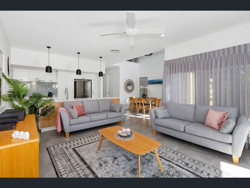 33 Ocean Avenue, Kingscliff NSW 2487