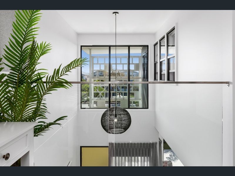 33 Ocean Avenue, Kingscliff NSW 2487