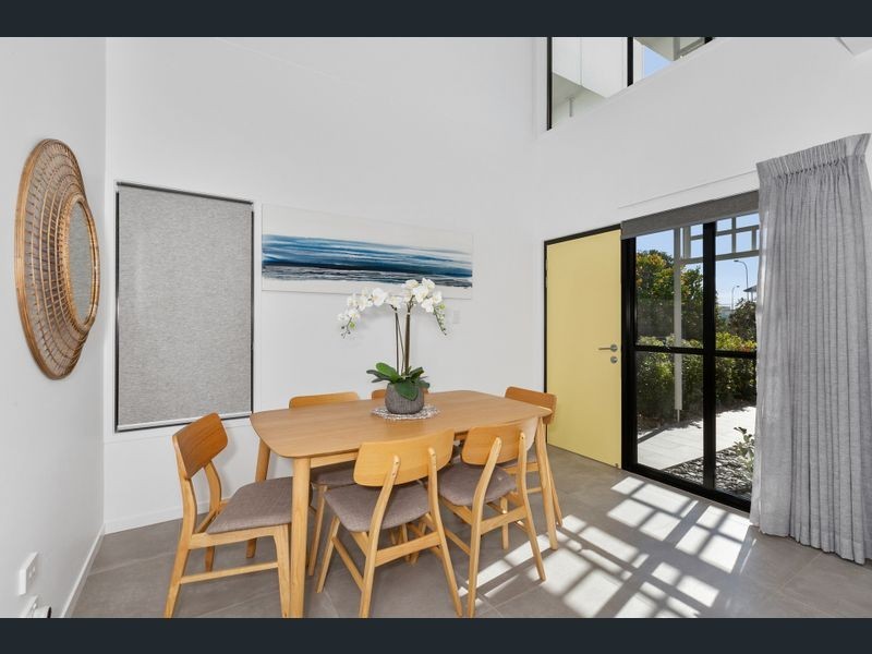 33 Ocean Avenue, Kingscliff NSW 2487