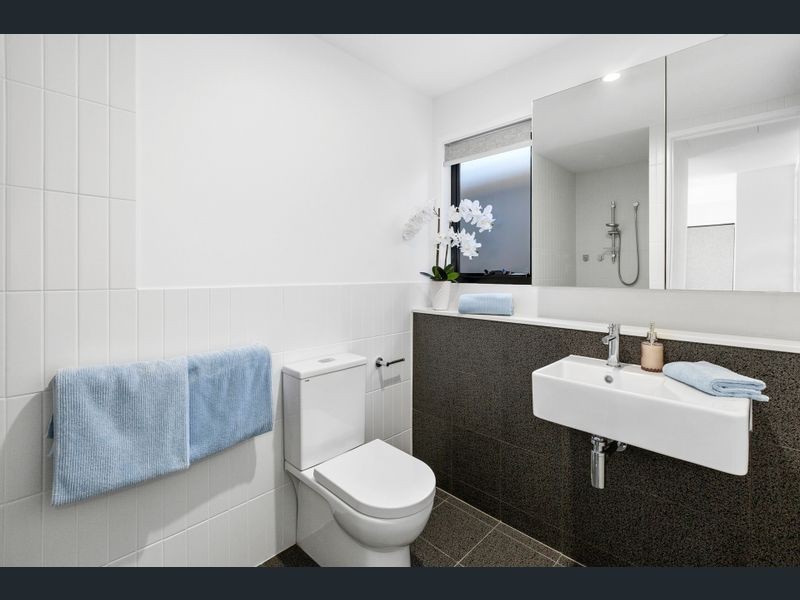 33 Ocean Avenue, Kingscliff NSW 2487