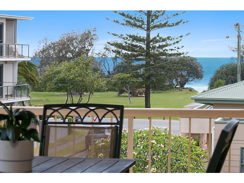 6/23 Kingscliff Street, Kingscliff NSW 2487