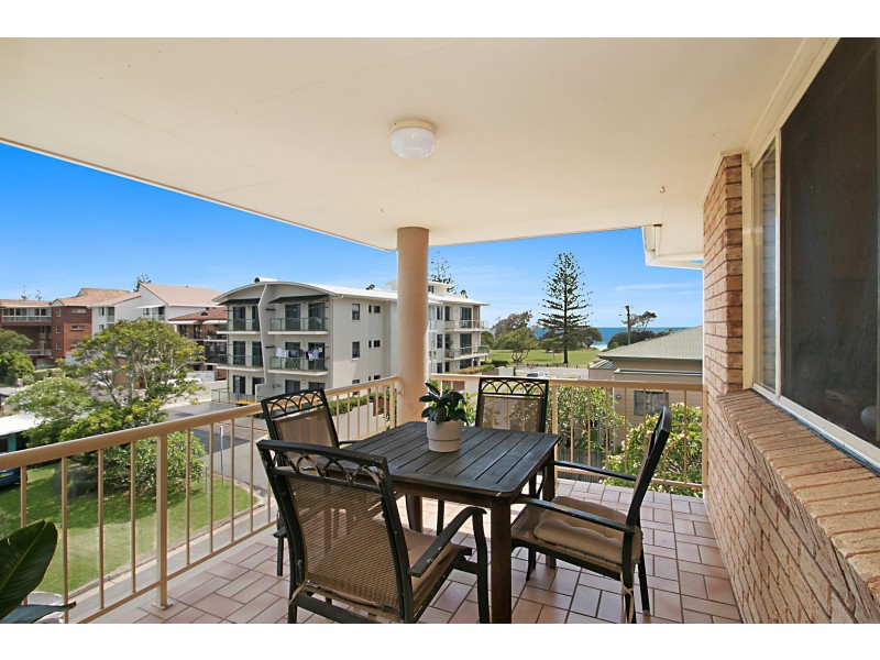6/23 Kingscliff Street, Kingscliff NSW 2487