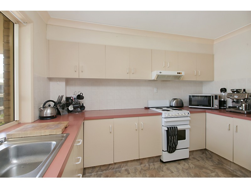 6/23 Kingscliff Street, Kingscliff NSW 2487