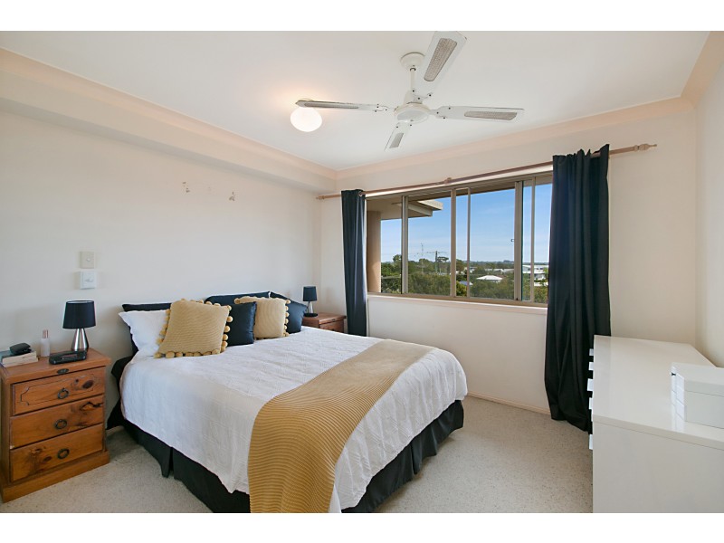 6/23 Kingscliff Street, Kingscliff NSW 2487