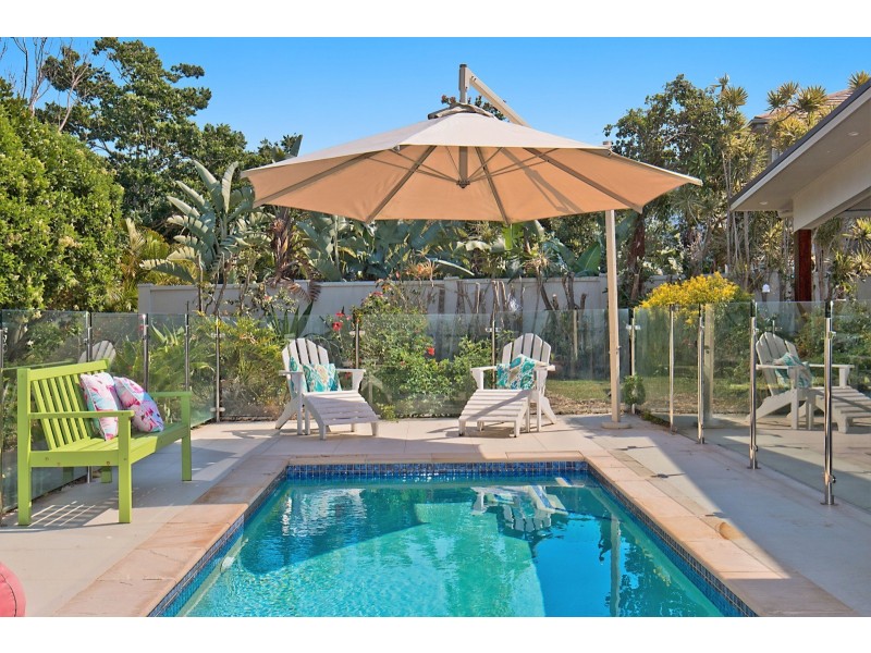 34 Longboard Cct, Kingscliff NSW 2487