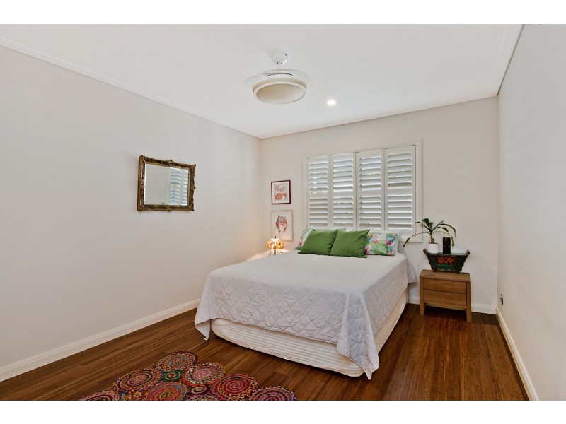 34 Longboard Cct, Kingscliff NSW 2487