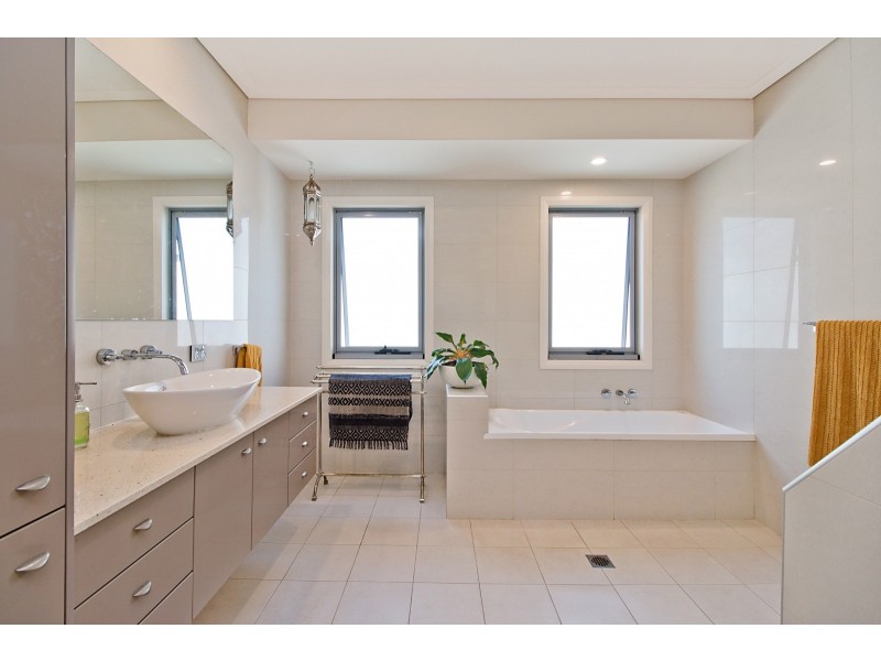 34 Longboard Cct, Kingscliff NSW 2487