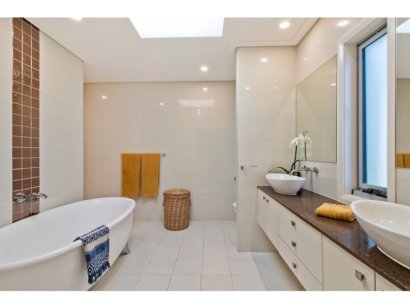 34 Longboard Cct, Kingscliff NSW 2487