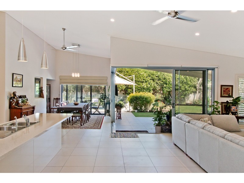 34 Longboard Cct, Kingscliff NSW 2487