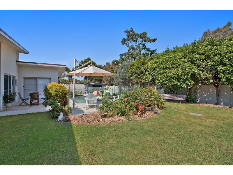 34 Longboard Cct, Kingscliff NSW 2487