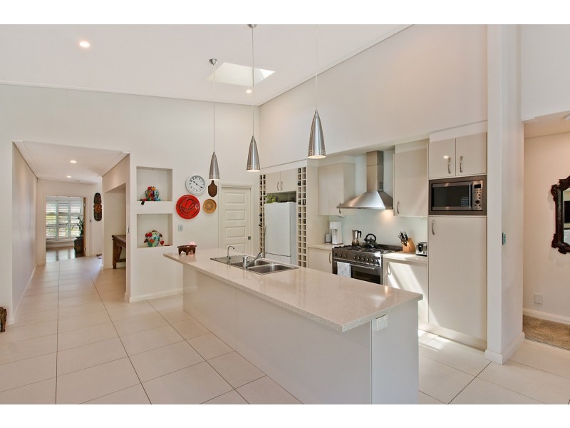 34 Longboard Cct, Kingscliff NSW 2487