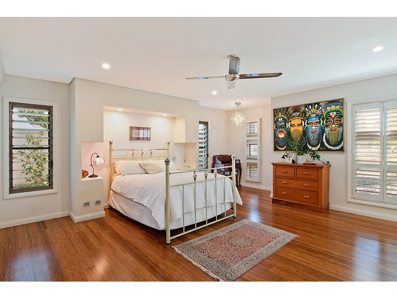 34 Longboard Cct, Kingscliff NSW 2487