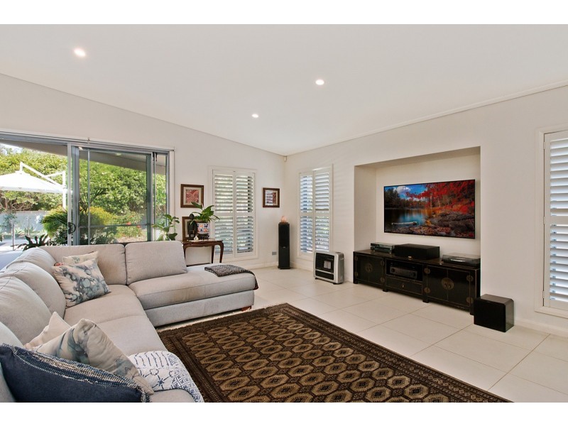 34 Longboard Cct, Kingscliff NSW 2487