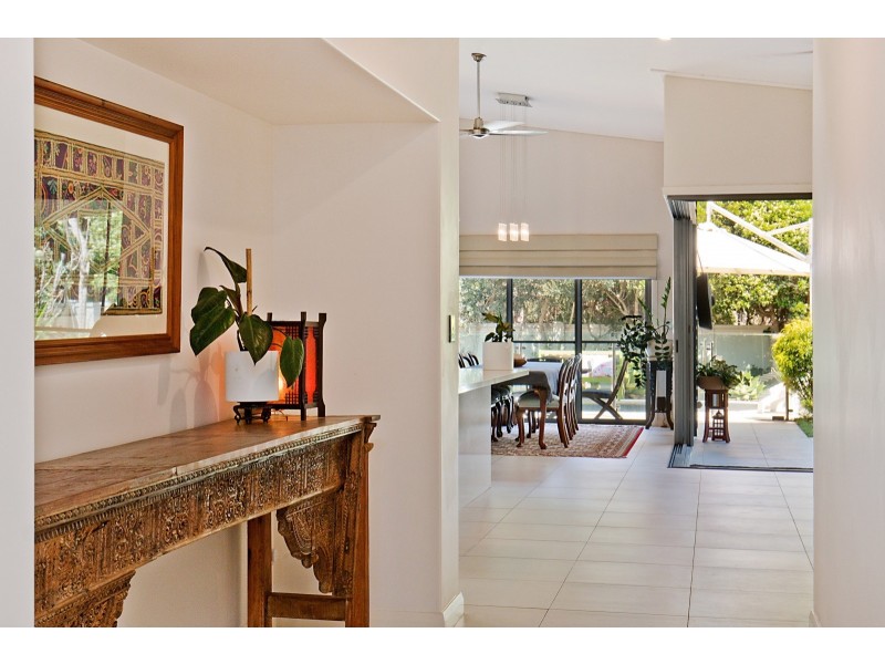 34 Longboard Cct, Kingscliff NSW 2487