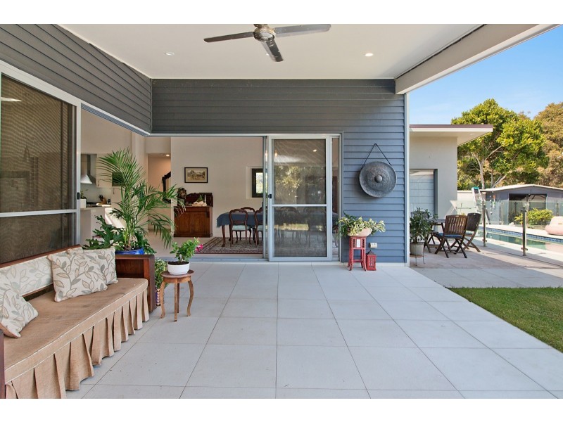 34 Longboard Cct, Kingscliff NSW 2487