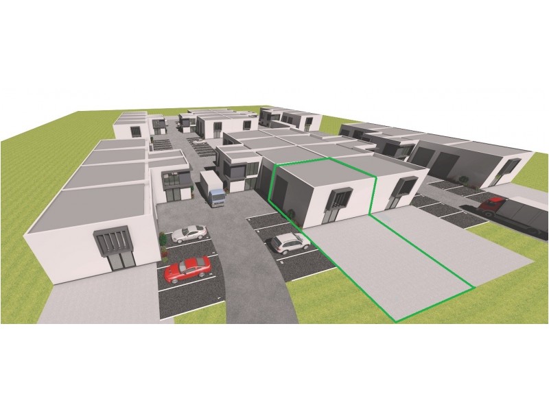 16/20 Naru Street, Chinderah NSW 2487