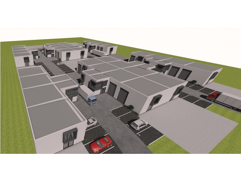 16/20 Naru Street, Chinderah NSW 2487