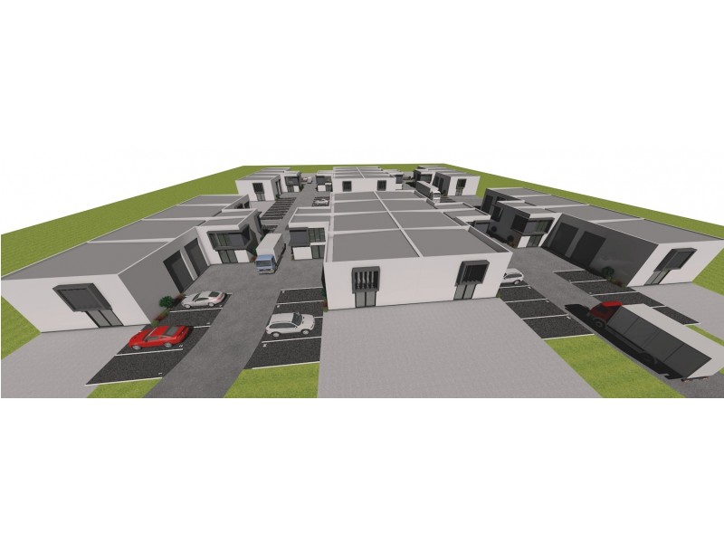 16/20 Naru Street, Chinderah NSW 2487