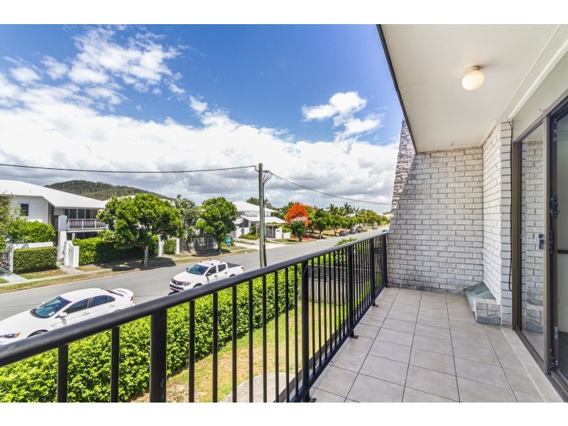 4/54 HASTINGS ROAD, Bogangar NSW 2488