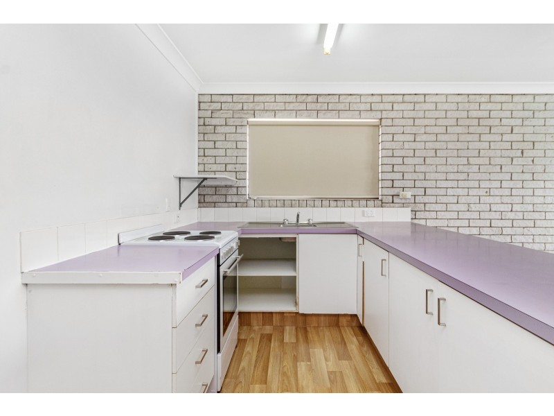 4/54 HASTINGS ROAD, Bogangar NSW 2488