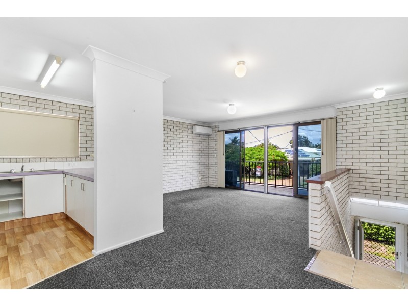 4/54 HASTINGS ROAD, Bogangar NSW 2488