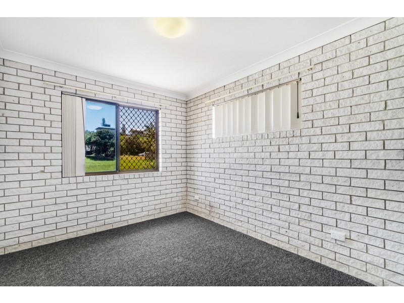 4/54 HASTINGS ROAD, Bogangar NSW 2488