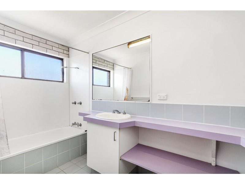 4/54 HASTINGS ROAD, Bogangar NSW 2488