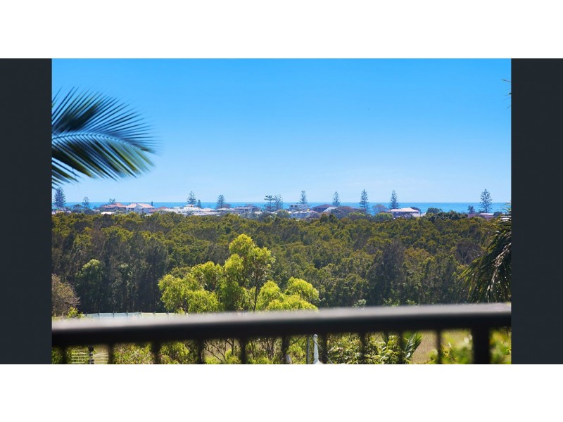 16 Crescent Street, Cudgen NSW 2487