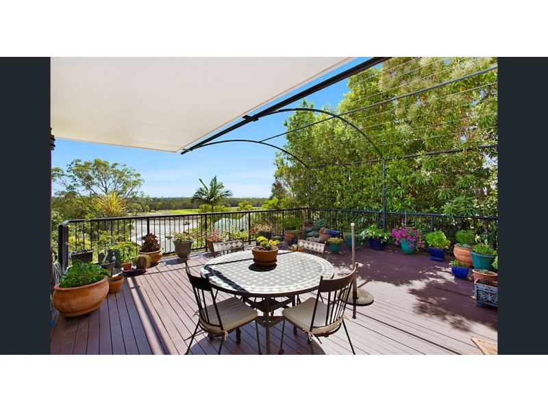 16 Crescent Street, Cudgen NSW 2487