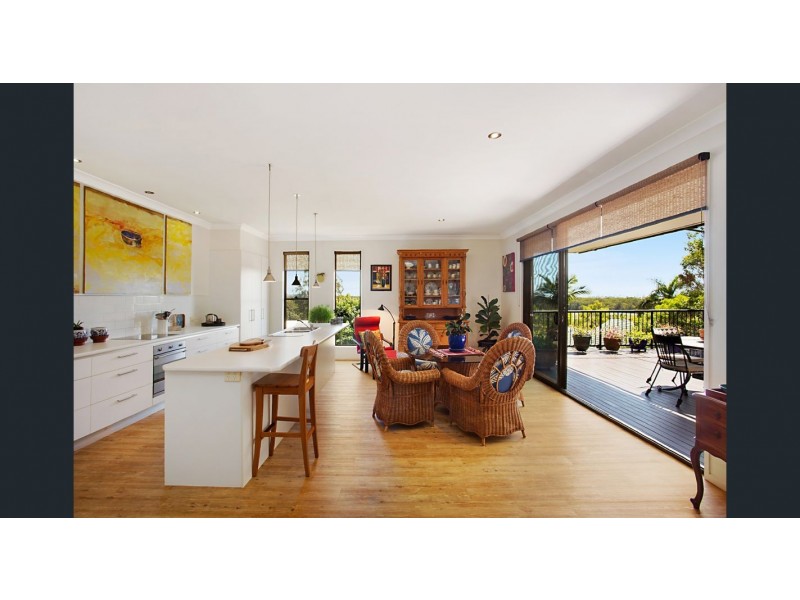 16 Crescent Street, Cudgen NSW 2487