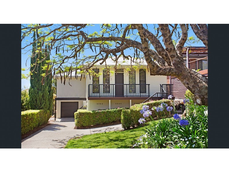 16 Crescent Street, Cudgen NSW 2487