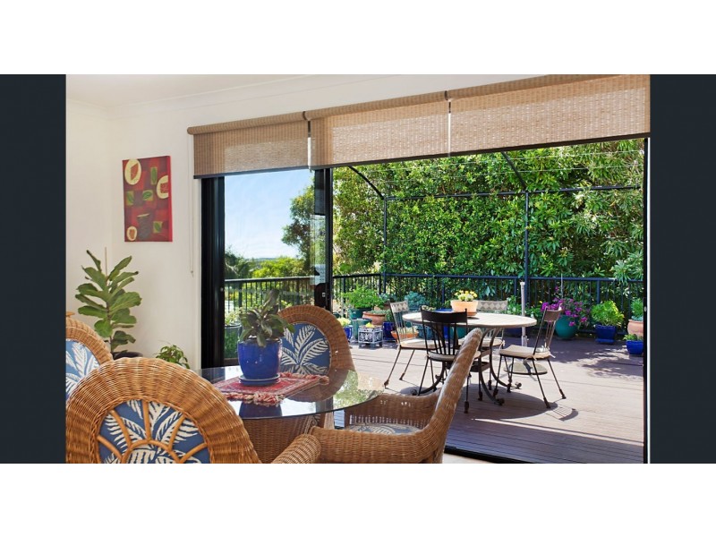 16 Crescent Street, Cudgen NSW 2487