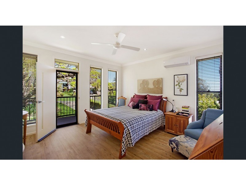 16 Crescent Street, Cudgen NSW 2487