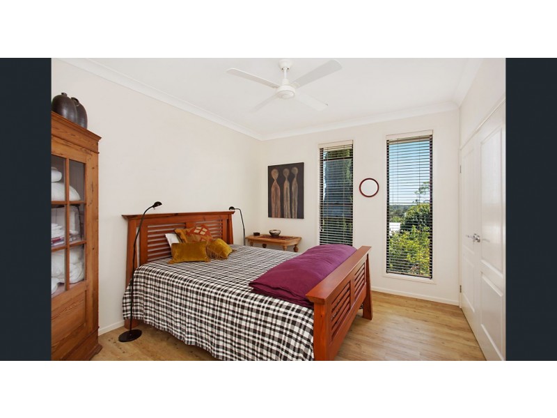 16 Crescent Street, Cudgen NSW 2487