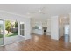 365 Casuarina Way, Kingscliff NSW 2487