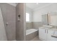 365 Casuarina Way, Kingscliff NSW 2487