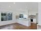 365 Casuarina Way, Kingscliff NSW 2487