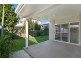 365 Casuarina Way, Kingscliff NSW 2487