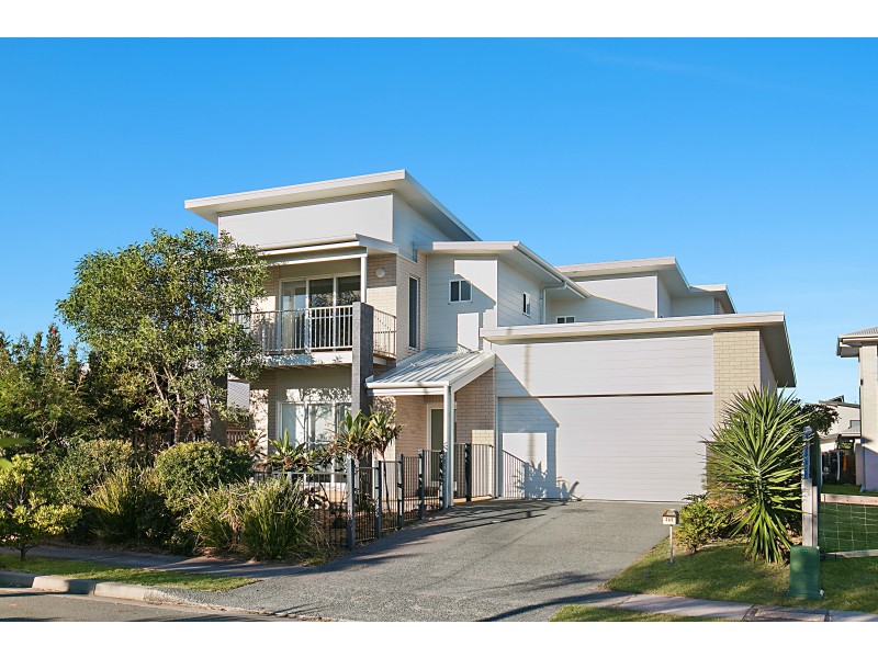 365 Casuarina Way, Kingscliff NSW 2487