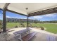 365 Casuarina Way, Kingscliff NSW 2487