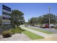 365 Casuarina Way, Kingscliff NSW 2487