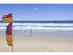 365 Casuarina Way, Kingscliff NSW 2487