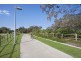 365 Casuarina Way, Kingscliff NSW 2487