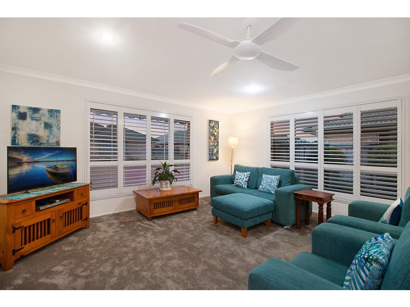 4/9-11 Narara Crescent, Banora Point NSW 2486