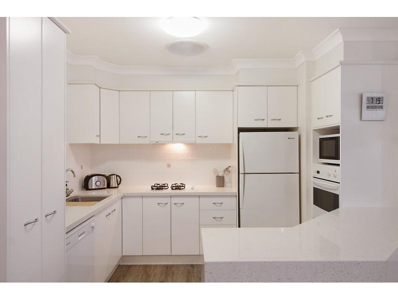 4/9-11 Narara Crescent, Banora Point NSW 2486
