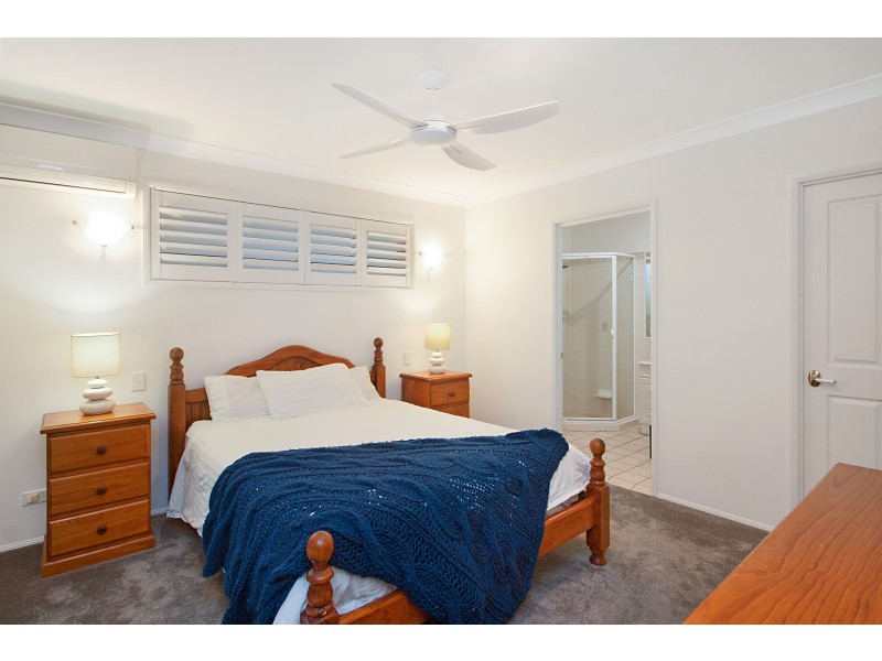 4/9-11 Narara Crescent, Banora Point NSW 2486